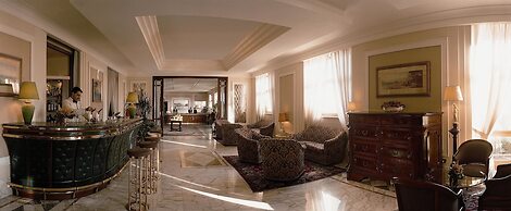 Grand Hotel Vesuvio