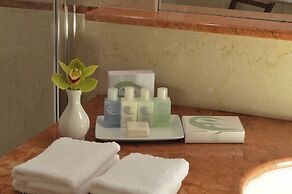 Grand Hotel Vesuvio