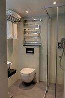 Best Western Plus Delmere Hotel