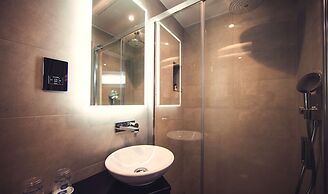 Best Western Plus Delmere Hotel