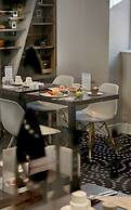 Best Western Plus Delmere Hotel