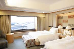 Hotel New Otani Makuhari