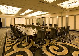 Hotel New Otani Makuhari