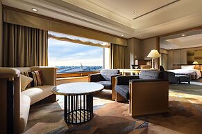 Hotel New Otani Makuhari