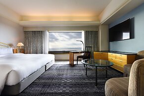 Hotel New Otani Makuhari