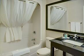 Comfort Inn Chicoutimi