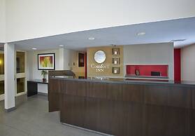 Comfort Inn Chicoutimi