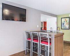 Comfort Inn Chicoutimi