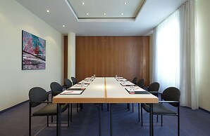 Hotel Magdeburg City Center by Leonardo Hotels