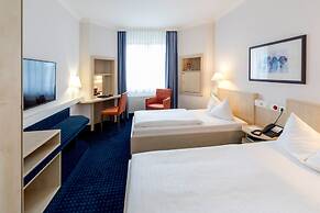 Hotel Magdeburg City Center by Leonardo Hotels