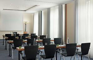 Hotel Magdeburg City Center by Leonardo Hotels