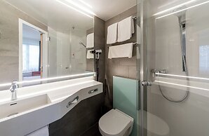 Hotel Magdeburg City Center by Leonardo Hotels