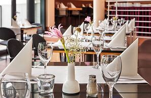 Hotel Magdeburg City Center by Leonardo Hotels