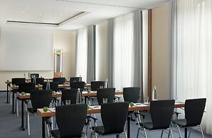 Hotel Magdeburg City Center by Leonardo Hotels