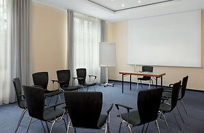 Hotel Magdeburg City Center by Leonardo Hotels