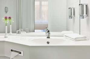Hotel Magdeburg City Center by Leonardo Hotels