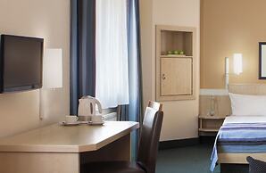 Hotel Magdeburg City Center by Leonardo Hotels
