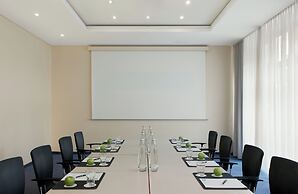 Hotel Magdeburg City Center by Leonardo Hotels