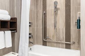 DoubleTree by Hilton Kitchener