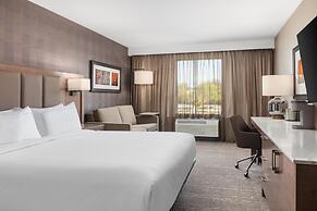 DoubleTree by Hilton Kitchener