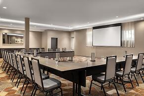 DoubleTree by Hilton Kitchener