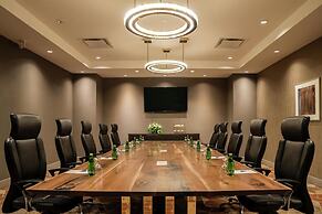 DoubleTree by Hilton Kitchener