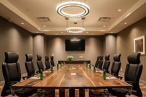 DoubleTree by Hilton Kitchener