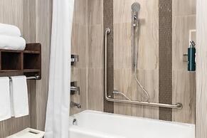 DoubleTree by Hilton Kitchener