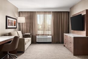 DoubleTree by Hilton Kitchener