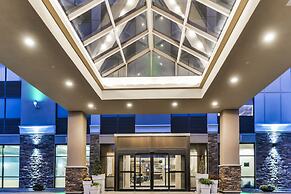 DoubleTree by Hilton Kitchener