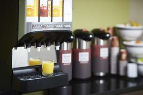 Comfort Inn Drummondville