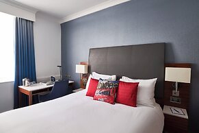 The Cumberland, London