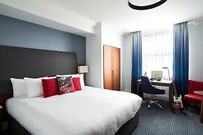 The Cumberland, London