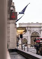 The Cumberland, London