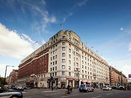 The Cumberland, London