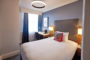 The Cumberland, London