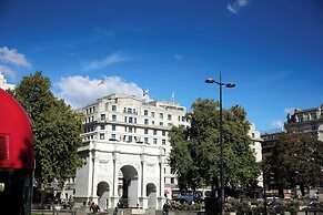 The Cumberland, London