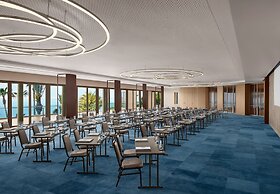 Akra Antalya