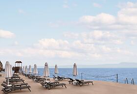 Akra Antalya
