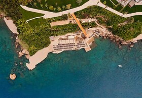 Akra Antalya
