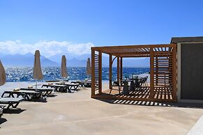 Akra Antalya