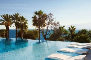 Akra Antalya