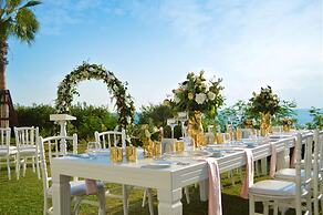 Akra Antalya