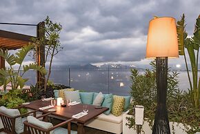 Akra Antalya