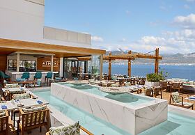 Akra Antalya