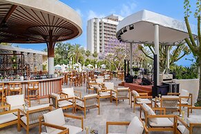 Akra Antalya
