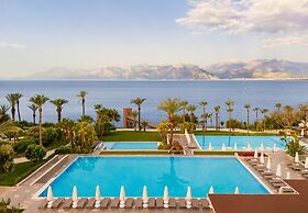 Akra Antalya