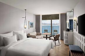 Akra Antalya
