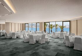 Akra Antalya
