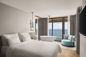 Akra Antalya